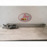 Moteur essuie glace avant RENAULT MODUS PHASE 1 d’occasion