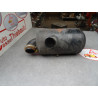 Boite a air RENAULT R25 PHASE 1 d’occasion