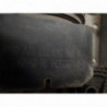 Moteur essuie glace avant RENAULT MODUS PHASE 1 d’occasion