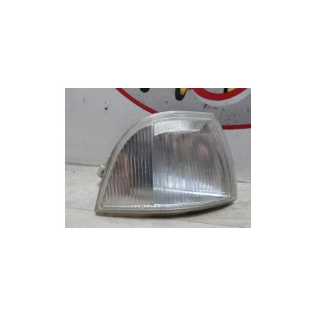 Optique avant secondaire droit (feux)(clignotant) RENAULT ESPACE 2 PHASE 1 d’occasion