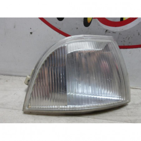 Optique avant secondaire droit (feux)(clignotant) RENAULT ESPACE 2 PHASE 1 d’occasion