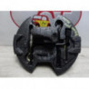 Cric (Ensemble depannage) PEUGEOT 406 COUPE d’occasion