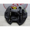 Cric (Ensemble depannage) PEUGEOT 406 COUPE d’occasion
