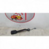 Attache ceinture avant gauche RENAULT CLIO 4 PHASE 1 d’occasion