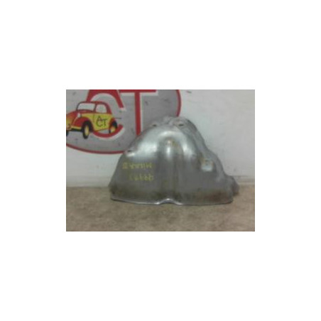 Tole pare feu NISSAN MICRA 3 PHASE 3 d’occasion