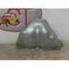 Tole pare feu NISSAN MICRA 3 PHASE 3 d’occasion