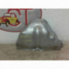 Tole pare feu NISSAN MICRA 3 PHASE 3 d’occasion