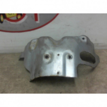 Tole pare feu NISSAN MICRA 3 PHASE 3 d’occasion