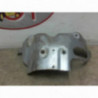 Tole pare feu NISSAN MICRA 3 PHASE 3 d’occasion