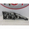 Platine feu arriere gauche PEUGEOT 406 COUPE d’occasion