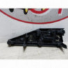 Platine feu arriere gauche PEUGEOT 406 COUPE d’occasion
