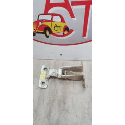 Charniere de porte de coffre droit DACIA DOKKER PHASE 1 d’occasion
