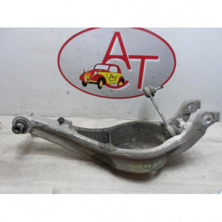 Bras de suspension arriere gauche RENAULT VEL SATIS PHASE 1 d’occasion