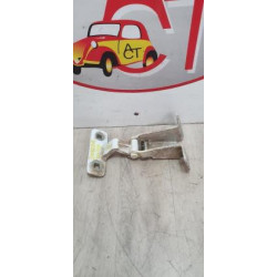 Charniere de porte de coffre gauche DACIA DOKKER PHASE 1 d’occasion