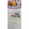 Charniere de porte de coffre gauche DACIA DOKKER PHASE 1 d’occasion