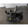 Boite de vitesses NISSAN MICRA 3 PHASE 3 d’occasion