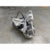 Boite de vitesses NISSAN MICRA 3 PHASE 3 d’occasion