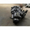 Boite de vitesses NISSAN MICRA 3 PHASE 3 d’occasion