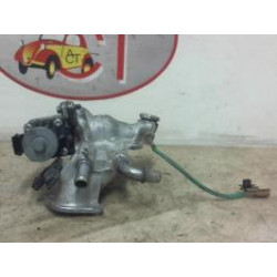 Vanne EGR RENAULT CLIO 4 PHASE 1 d’occasion