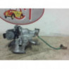 Vanne EGR RENAULT CLIO 4 PHASE 1 d’occasion