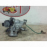 Vanne EGR RENAULT CLIO 4 PHASE 1 d’occasion