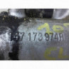 Vanne EGR RENAULT CLIO 4 PHASE 1 d’occasion