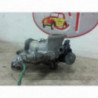 Vanne EGR RENAULT CLIO 4 PHASE 1 d’occasion
