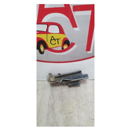 Rail de porte coulissante DACIA DOKKER PHASE 1 d’occasion