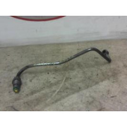 Tuyau hydraulique de direction assistee RENAULT CLIO 4 PHASE 1 d’occasion