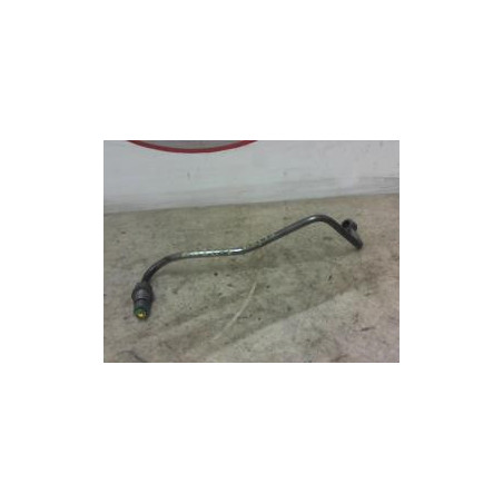 Tuyau hydraulique de direction assistee RENAULT CLIO 4 PHASE 1 d’occasion