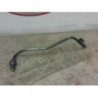 Tuyau hydraulique de direction assistee RENAULT CLIO 4 PHASE 1 d’occasion