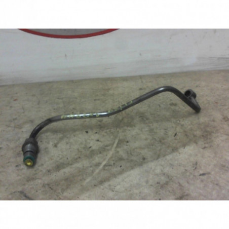 Tuyau hydraulique de direction assistee RENAULT CLIO 4 PHASE 1 d’occasion