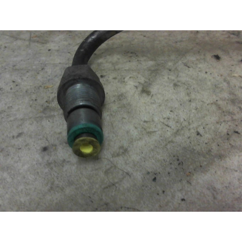 Tuyau hydraulique de direction assistee RENAULT CLIO 4 PHASE 1 d’occasion