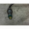 Tuyau hydraulique de direction assistee RENAULT CLIO 4 PHASE 1 d’occasion