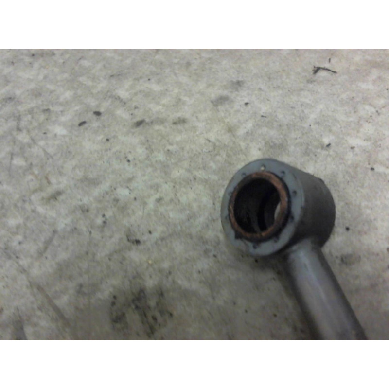 Tuyau hydraulique de direction assistee RENAULT CLIO 4 PHASE 1 d’occasion
