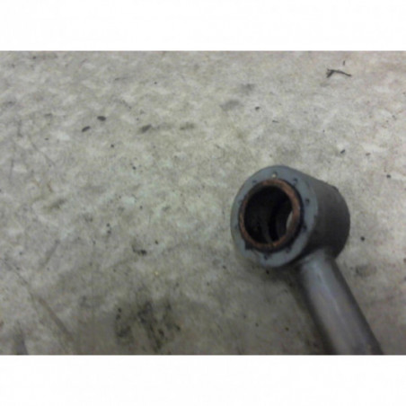 Tuyau hydraulique de direction assistee RENAULT CLIO 4 PHASE 1 d’occasion
