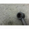 Tuyau hydraulique de direction assistee RENAULT CLIO 4 PHASE 1 d’occasion