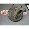 Fusee arriere gauche RENAULT R25 PHASE 1 d’occasion