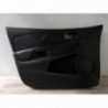 Panneau de porte avant gauche RENAULT CLIO 4 PHASE 1 d’occasion