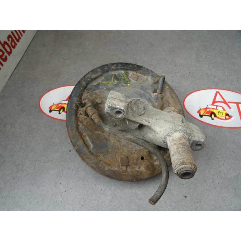 Fusee arriere droit RENAULT  d’occasion