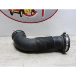 Conduite d'air OPEL ASTRA J PHASE 1 d’occasion