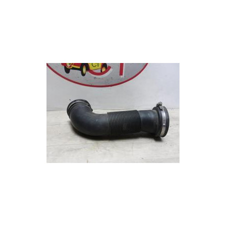 Conduite d'air OPEL ASTRA J PHASE 1 d’occasion