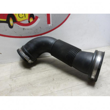 Conduite d'air OPEL ASTRA J PHASE 1 d’occasion
