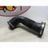 Conduite d'air OPEL ASTRA J PHASE 1 d’occasion