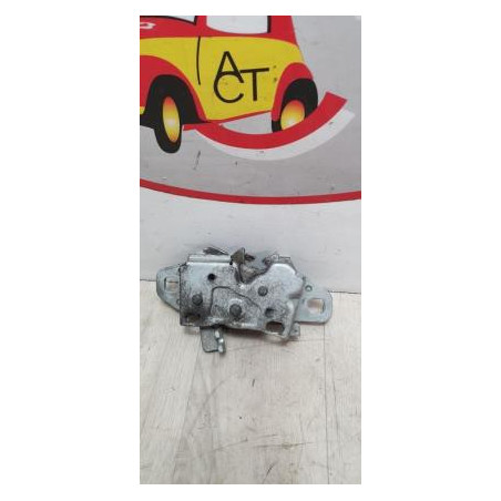 Fermeture de capot MINI  d’occasion