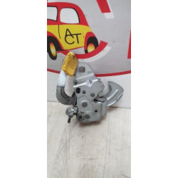 Serrure de capot MINI  d’occasion