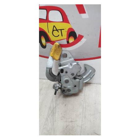 Serrure de capot MINI  d’occasion