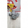 Serrure de capot MINI  d’occasion