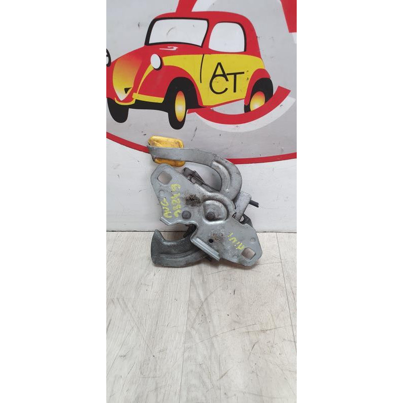 Serrure de capot MINI  d’occasion