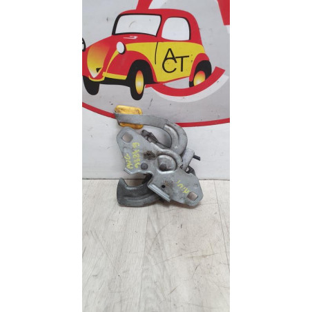 Serrure de capot MINI  d’occasion